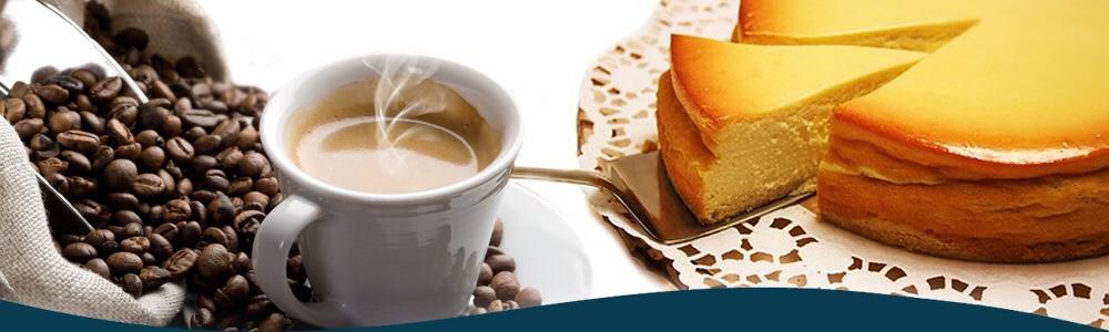 Elbhotel Bleckede Εξωτερικό φωτογραφία